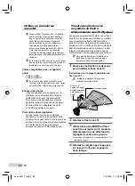 Preview for 80 page of Olympus SP-565 UZ Manuel D'Instruction