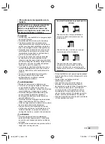 Preview for 83 page of Olympus SP-565 UZ Manuel D'Instruction