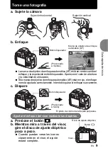 Preview for 9 page of Olympus SP 570 - UZ Digital Camera Manual Avanzado