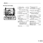 Preview for 11 page of Olympus SP-610UZ Instruction Manual