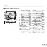 Preview for 11 page of Olympus SP-610UZ Manuel D'Instructions