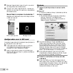 Preview for 14 page of Olympus SP-610UZ Manuel D'Instructions