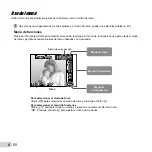 Preview for 8 page of Olympus SP-620UZ Manual De Instrucciones
