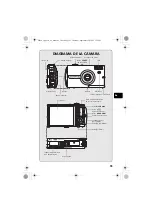 Предварительный просмотр 55 страницы Olympus SP 700 - 6 Megapixel Digital Camera Basic Manual