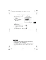 Preview for 9 page of Olympus SP-700 Basic Manual