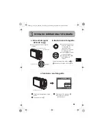 Предварительный просмотр 59 страницы Olympus SP-700 Basic Manual