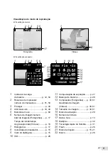 Preview for 9 page of Olympus SP-800UZ Manual De Instruções