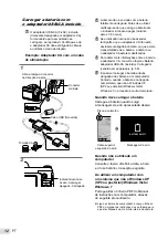 Preview for 12 page of Olympus SP-800UZ Manual De Instruções