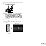 Предварительный просмотр 5 страницы Olympus SP-820UZ Instruction Manual