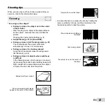 Предварительный просмотр 53 страницы Olympus SP-820UZ Instruction Manual