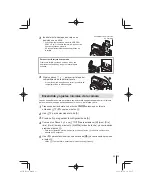 Preview for 15 page of Olympus Stylus 1 Basic Manual