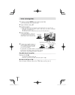 Preview for 16 page of Olympus Stylus 1 Basic Manual