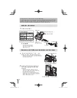 Предварительный просмотр 20 страницы Olympus Stylus 1 Basic Manual