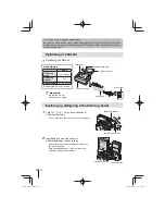 Предварительный просмотр 38 страницы Olympus Stylus 1 Basic Manual