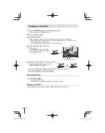 Предварительный просмотр 40 страницы Olympus Stylus 1 Basic Manual