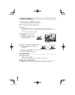 Предварительный просмотр 52 страницы Olympus Stylus 1 Basic Manual