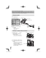 Предварительный просмотр 62 страницы Olympus Stylus 1 Basic Manual