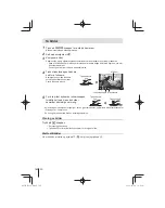 Предварительный просмотр 100 страницы Olympus Stylus 1 Basic Manual