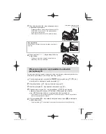 Предварительный просмотр 105 страницы Olympus Stylus 1 Basic Manual