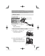 Предварительный просмотр 111 страницы Olympus Stylus 1 Basic Manual