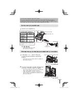 Предварительный просмотр 117 страницы Olympus Stylus 1 Basic Manual