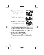 Предварительный просмотр 118 страницы Olympus Stylus 1 Basic Manual