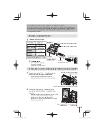 Предварительный просмотр 123 страницы Olympus Stylus 1 Basic Manual