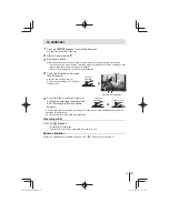 Предварительный просмотр 131 страницы Olympus Stylus 1 Basic Manual