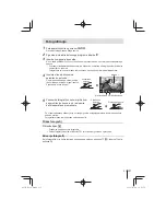 Предварительный просмотр 137 страницы Olympus Stylus 1 Basic Manual