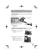 Предварительный просмотр 141 страницы Olympus Stylus 1 Basic Manual