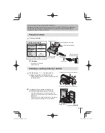 Предварительный просмотр 147 страницы Olympus Stylus 1 Basic Manual