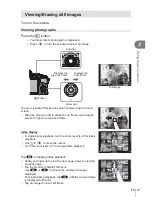 Preview for 11 page of Olympus Stylus 1 Instruction Manual