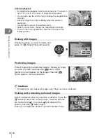 Preview for 12 page of Olympus Stylus 1 Instruction Manual