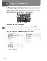 Предварительный просмотр 66 страницы Olympus Stylus 1 Instruction Manual