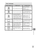 Предварительный просмотр 93 страницы Olympus Stylus 1 Instruction Manual