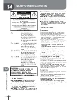 Предварительный просмотр 112 страницы Olympus Stylus 1 Instruction Manual