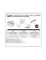 Предварительный просмотр 122 страницы Olympus Stylus 1 Instruction Manual