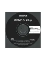 Предварительный просмотр 129 страницы Olympus Stylus 1 Instruction Manual