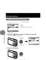 Preview for 6 page of Olympus Stylus 1000 Advanced Manual