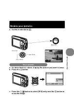 Preview for 9 page of Olympus Stylus 1000 Advanced Manual
