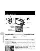 Preview for 10 page of Olympus Stylus 1000 Advanced Manual