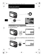 Preview for 10 page of Olympus Stylus 1000 Basic Manual