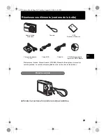 Предварительный просмотр 29 страницы Olympus Stylus 1000 Basic Manual