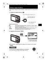 Предварительный просмотр 31 страницы Olympus Stylus 1000 Basic Manual