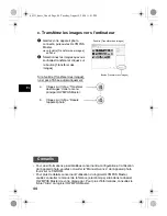 Предварительный просмотр 44 страницы Olympus Stylus 1000 Basic Manual