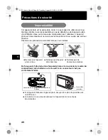 Предварительный просмотр 48 страницы Olympus Stylus 1000 Basic Manual