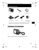 Предварительный просмотр 55 страницы Olympus Stylus 1000 Basic Manual