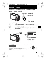 Предварительный просмотр 57 страницы Olympus Stylus 1000 Basic Manual