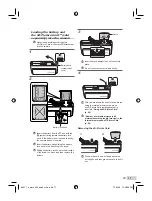 Preview for 11 page of Olympus Stylus 1040 Instruction Manual