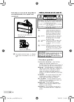 Предварительный просмотр 46 страницы Olympus Stylus 1050SW Basic Manual